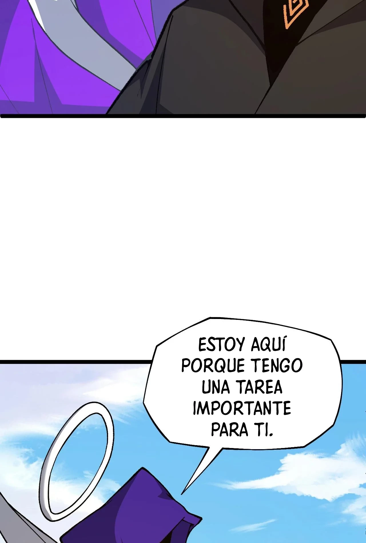 Luchar de nuevo por una vida > Capitulo 80 > Page 491